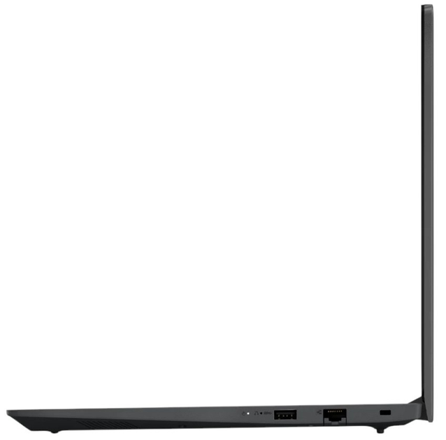 Ноутбук Lenovo V15 G4 AMN (82YU00VSGE) Business Black - зображення 7