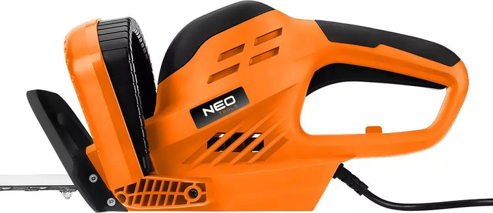 Кущоріз NEO Tools 600 Вт 540 мм 04-627 (5907558478013) - зображення 3