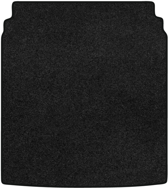 Ворсовий килимок EVAtech Premium в багажник авто для Volkswagen Passat (B6) (without armrest) 2005-2010 6 покоління Sedan EU Чорний кант від Rozetka на платформі USKIDKA Акція на Ворсовий килимок EVAtech Premium в багажник авто для Volkswagen Passat (B6) (without armrest) 2005-2010 6 покоління Sedan EU Чорний кант від Rozetka