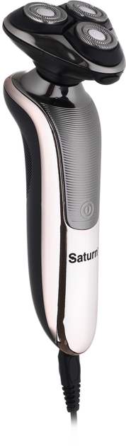 Golarka Saturn ST-HC7425 - obraz 3