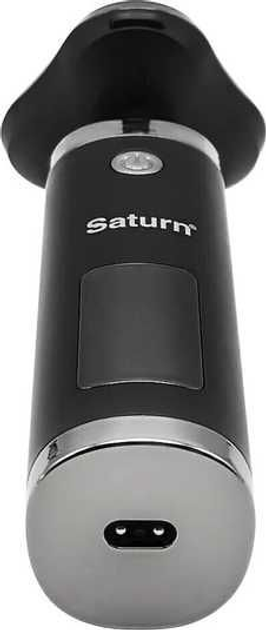 Golarka Saturn ST-HC7422 - obraz 3