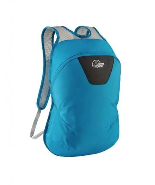 Рюкзак Lowe Alpine Cerro Torre 65:85, Dark Olive, M/L (LA FBQ-01-DO-65) - изображение 6