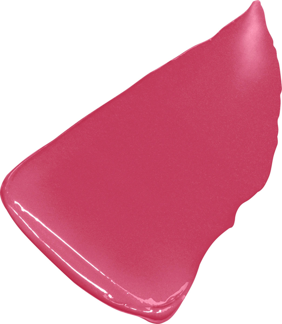 Szminka do ust L'Oreal Paris Color Riche 453 Rose Cream nawilżająca 4.2 g (3600520277363) - obraz 4