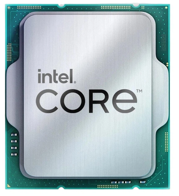 Процессор Intel Core i5-14600KF (CM8071504821014) Tray, без кулера