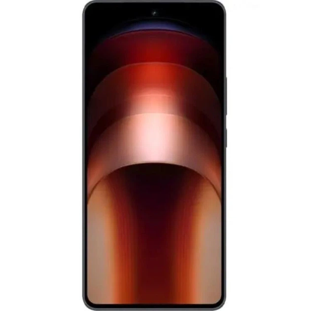 Смартфон VIVO IQOO Neo 9 S Pro+ 12/256 GB Snapdragon 8 Gen 3, CN