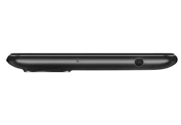 Смартфон Xiaomi Redmi 6A 3/32 GB Black Global Rom Refurbished - зображення 5