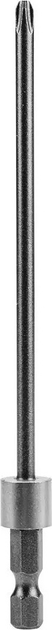 Адаптер для шуруповерта Graphite G/K 58GE111 58GE111-AD (5902062508072) - зображення 3
