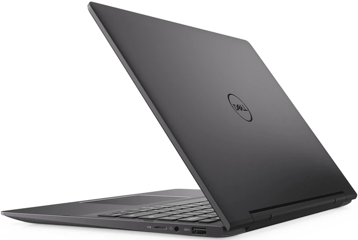 ⭐️M1120A⭐️Dell Inspiron 7391 2n1 i5-10210u Dell Inspiron 13 2-in-1 7391-13.3in FHD Touch 10th gen i5-10210U