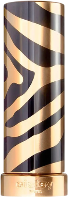 Szminka Sisley Le Phyto Rouge 30 Orange Ibiza 3.4 g (3473311703538) - obraz 3