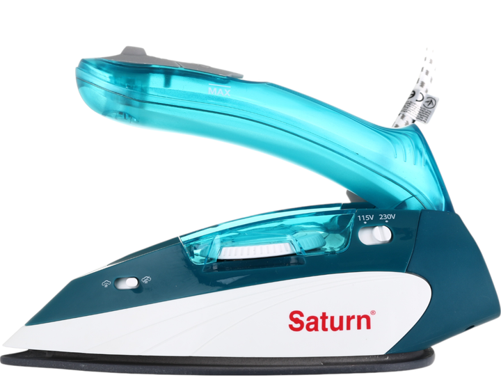 Праска Saturn ST-CC6118 - зображення 3