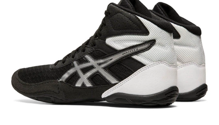 ma　SE、6sセット ZR7SI332S свеча зажигания Bosch Platinum Iridium (0 242 135 518)