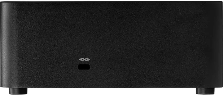 Komputer MSI Cubi NUC 1MG-019DE (00B0B111-019) - obraz 8