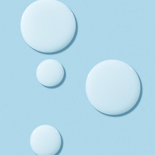 Сироватка для обличчя Sensilis Hyaluronic 30 мл (8428749999409) - зображення 5