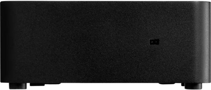 Komputer MSI Cubi NUC 1MG-022XDE (00B0B111-022) - obraz 7