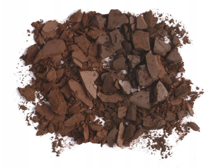 Пудра для брів Anastasia Beverly Hills Duo Auburn 1.6 г (689304560085) - зображення 3