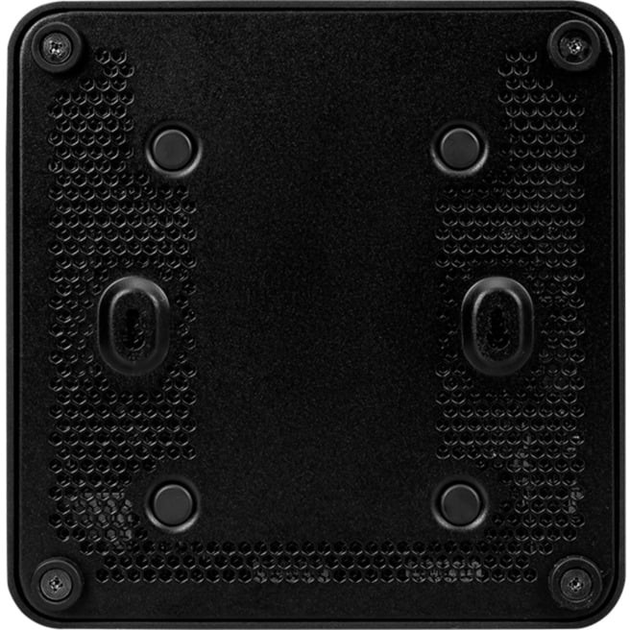 Komputer MSI Cubi NUC 1MG-024XDE (00B0B111-024) - obraz 10