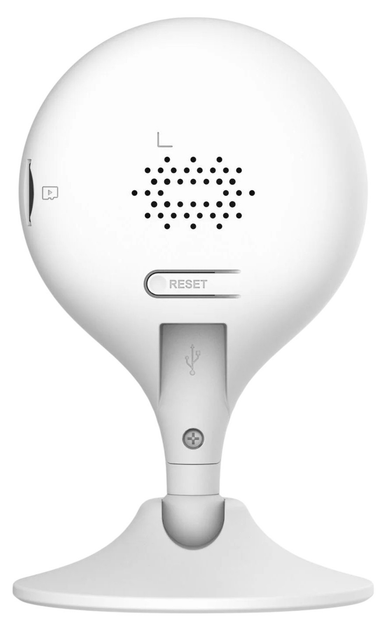 IP-камера IMOU Cue 2 (IPC-C22EP-D) - зображення 3
