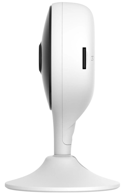 IP-камера IMOU Cue 2 (IPC-C22EP-D) - зображення 4