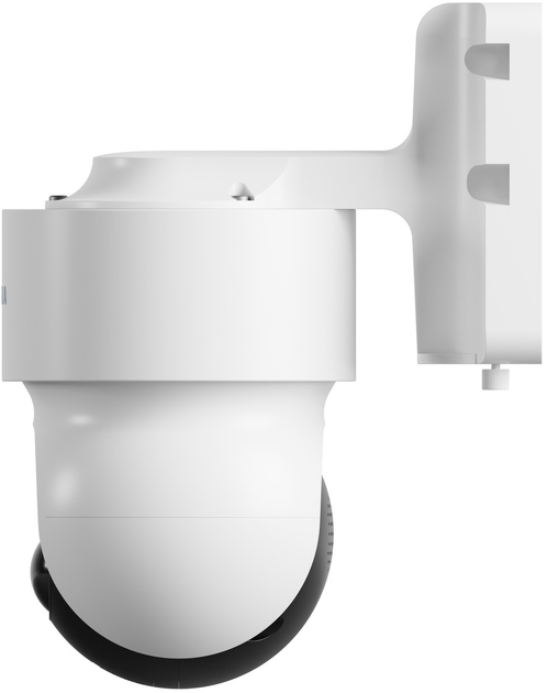 Kamera IP Tesla Smart Camera 360 4G Battery (TSL-CAM-19TG) - obraz 3
