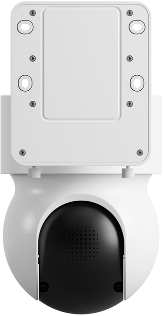 Kamera IP Tesla Smart Camera 360 4G Battery (TSL-CAM-19TG) - obraz 5