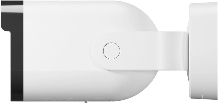 Kamera IP Tesla Smart Camera Outdoor Pro (TSL-CAM-BULLET8S) - obraz 3