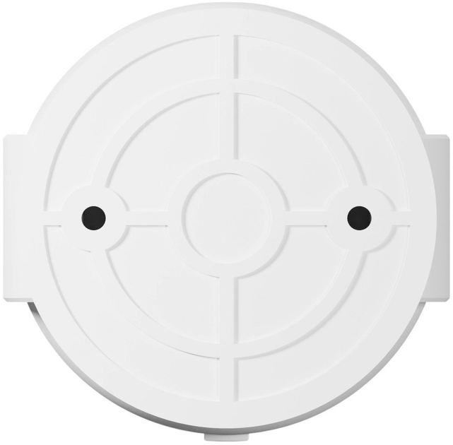 Kamera IP Tesla Smart Camera Outdoor Pro (TSL-CAM-BULLET8S) - obraz 7