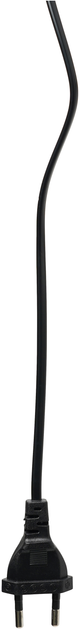 Вентилятор RZTK FN 4555 - зображення 11