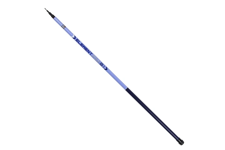 Маховое удилище Zeox Element EA pole 6.00м (1213001007) - Фото 1 Маховое удилище Zeox Element EA pole 6.00м (1213001007) - изображение 1