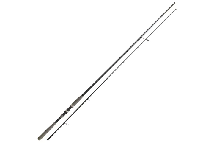 Спиннинг Daiwa Exceler 902MHFS 2.74м 15-50г (1414019007) - Фото 1 Спиннинг Daiwa Exceler 902MHFS 2.74м 15-50г (1414019007) - изображение 1