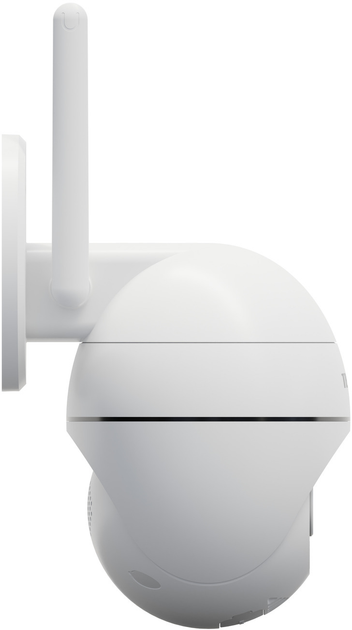 IP-камера Tesla Smart Camera Outdoor PTZ (TSL-CAM-PTZ100) - зображення 3
