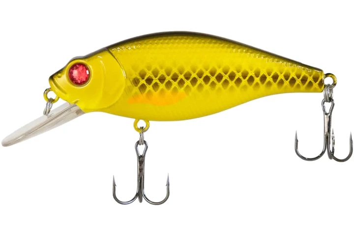 Воблер X-Fish Chipotel 90F 23г, колір: 229 (4147006007) - Фото 1 Воблер X-Fish Chipotel 90F 23г, колір: 229 (4147006007) - зображення 1