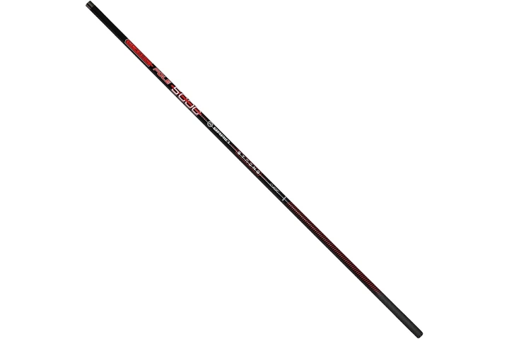 Удилище маховое Brain Classic Strong 4.00м 10-30г (1201009001) - Фото 1 Удилище маховое Brain Classic Strong 4.00м 10-30г (1201009001) - изображение 1