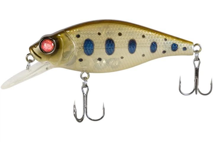 Воблер X-Fish Chipotel 90F 23г, колір: 081 (4147006003) - Фото 1 Воблер X-Fish Chipotel 90F 23г, колір: 081 (4147006003) - зображення 1