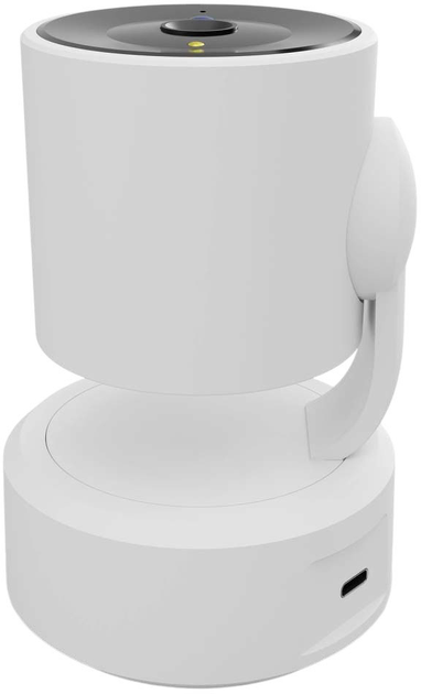 Kamera IP Tesla Smart Camera Omni 360 (TSL-CAM-OMNI360) - obraz 4