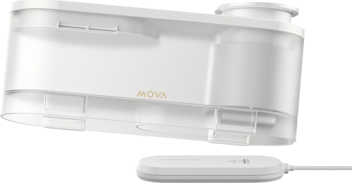 Поїлка для тварин Mova WF10 Pro (6977728940991) - зображення 4