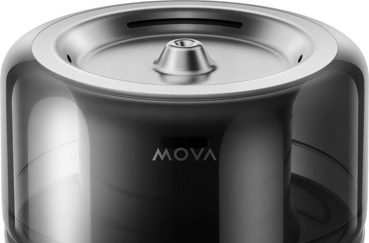 Poidło dla zwierząt Mova WF20 Pro (6977728941547) - obraz 4