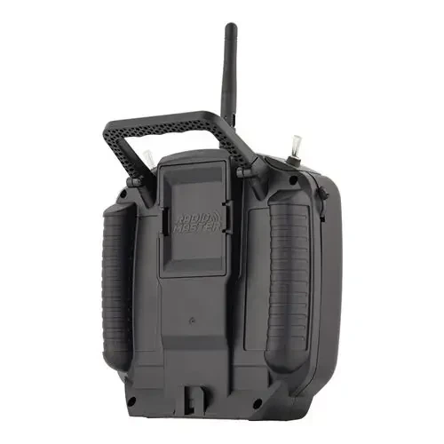 RadioMaster TX12 (MKII MK2 Mark 2) ELRS + ExpressLRS BETAFPV NANO 2.4Ghz - зображення 10