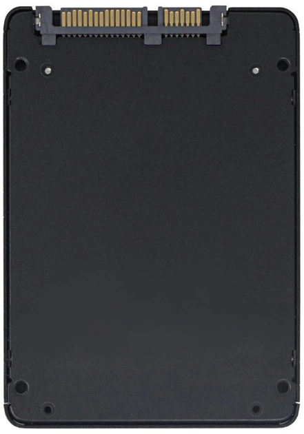 Dysk SSD Mushkin Element 1TB 2.5″ SATA III 3D NAND TLC (MKNSSDEL1TB) - obraz 5