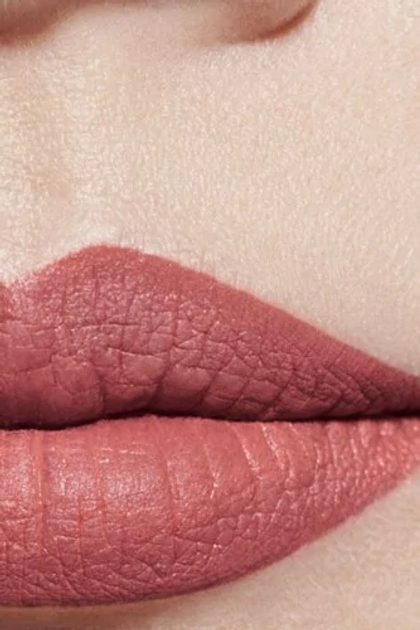 Помада Chanel Rouge Allure Velvet 69 Abstrait 3.5 г (3145891626902) - зображення 3