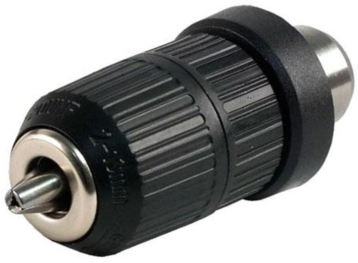 Перфоратор электрический Haisser RH-26Q 1000 Вт (122208) - изображение 3