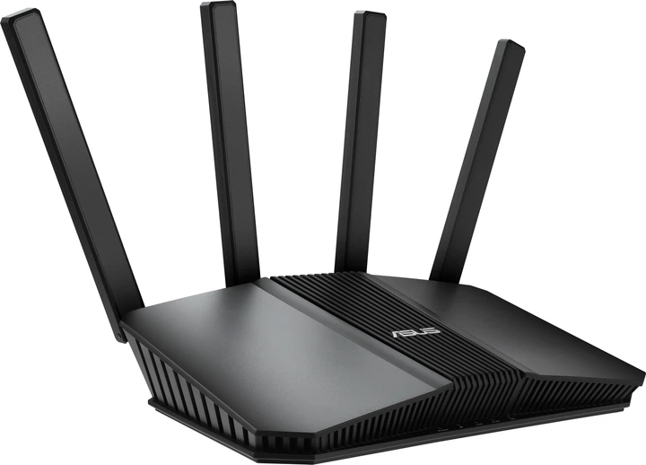 Router Asus RT-BE82U (90IG0990-MO9B00) - obraz 6
