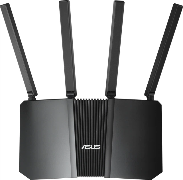 Router Asus RT-BE82U (90IG0990-MO9B00) - obraz 9