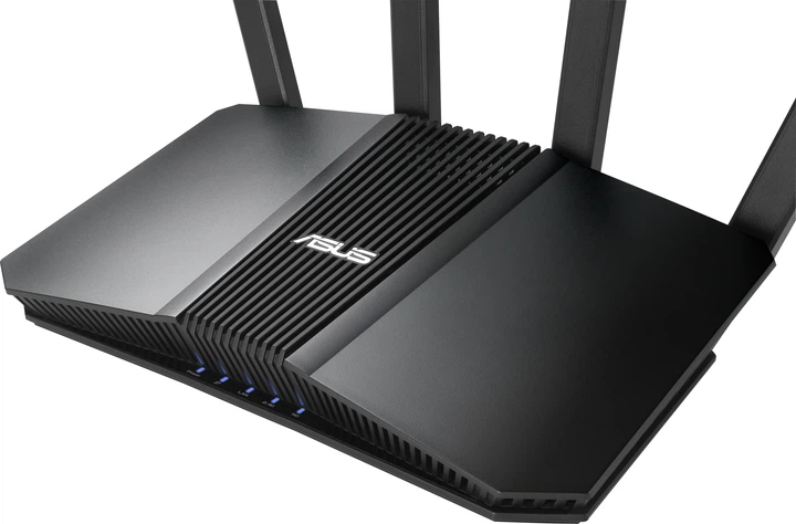 Router Asus RT-BE82U (90IG0990-MO9B00) - obraz 10