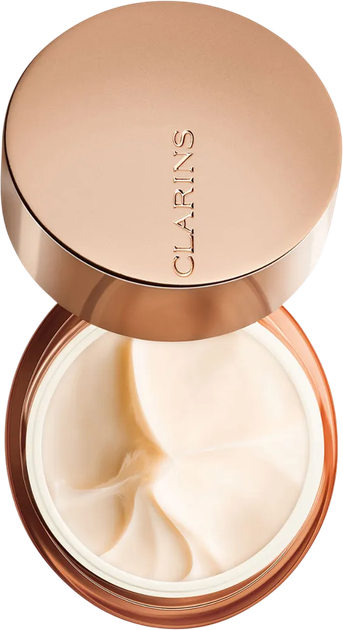 Wkład wymienny Krem do twarzy Clarins Extra-Firming 50 ml (3666057272677) - obraz 4
