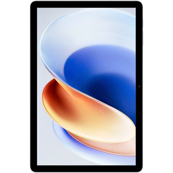 Планшет Doogee T30E 11