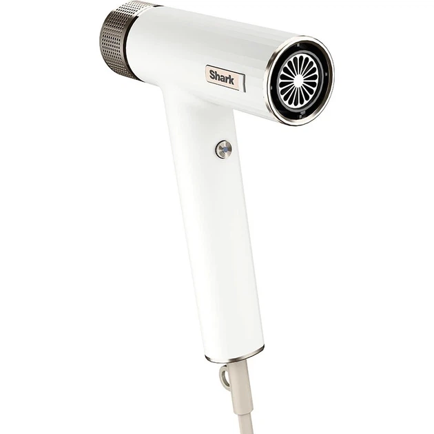 Фен Shark SpeedStyle 5-in-1 HD352EU - зображення 8