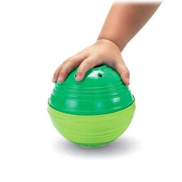 Формочки Fisher-Price Большой - еще больше W4472 - изображение 5