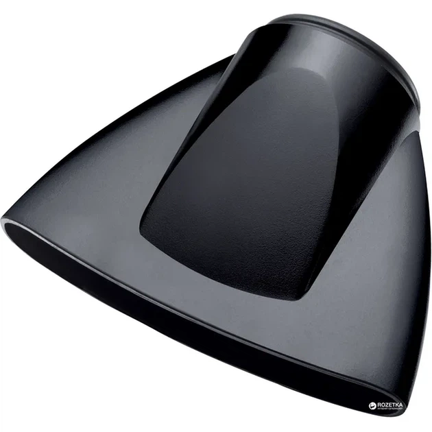 Фен Remington AC 9096 - изображение 2