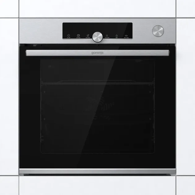 Електрична духова шафа GORENJE BO 6735 E05B - изображение 9