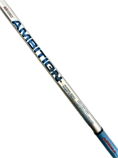 Вудилище серфове Feima Ambition Surf Casting 4.2м 250г - Фото 6 Вудилище серфове Feima Ambition Surf Casting 4.2м 250г - зображення 6